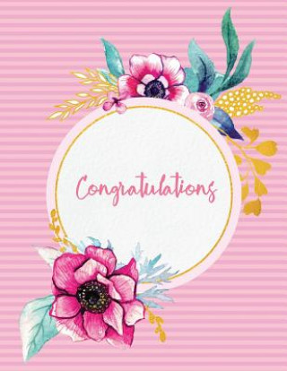 Congratulations
