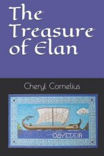 The Treasure of Elan