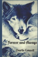Forever and Always: A lesbian wolf story