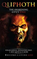 The Awakening: Opus One