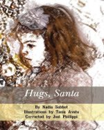 Hugs, Santa