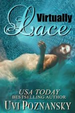 Virtually Lace