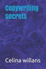 Copywriting Secrets