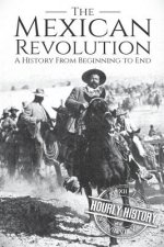Mexican Revolution