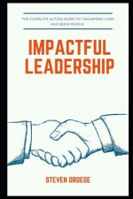 Impactful Leadership