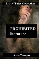 Prohibited Literature