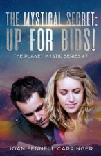 The Mystical Secret: Up for Bids!