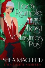 Lady Rample and the Ghost of Christmas Past