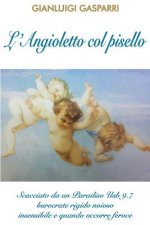L'Angioletto Col Pisello