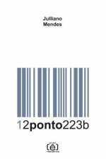 12ponto223b