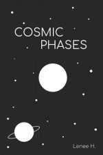 Cosmic Phases