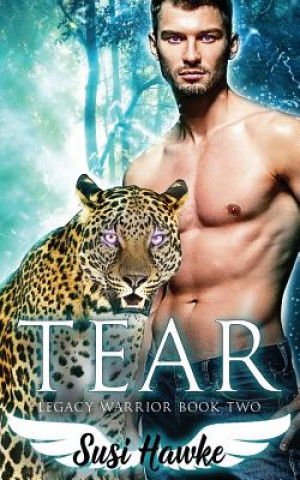 Tear