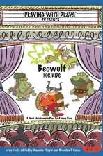 Beowulf for Kids