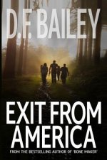 Exit From America