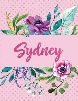 Sydney