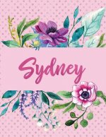Sydney