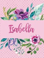 Isabella