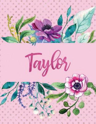 Taylor