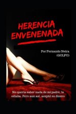 Herencia Envenenada