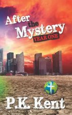 After the Mystery: Year One