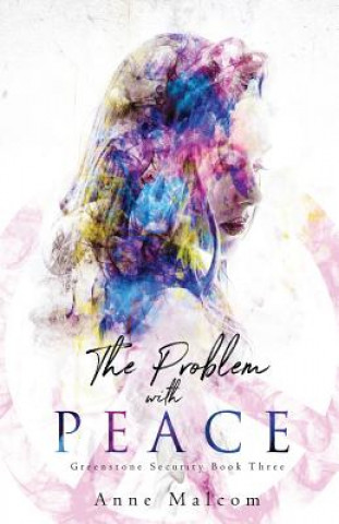 Problem with Peace
