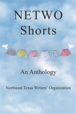 Netwo Shorts: An Anthology