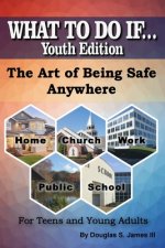 WHAT TO DO IF... Youth Edition