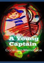 A Young Captain