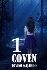 Coven 1