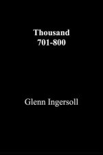 Thousand 701-800