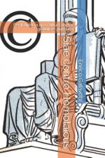 Siae contro Homolaicus: Per il diritto a una cultura libera, gratuita e pubblica
