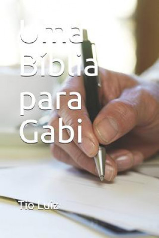 Uma B