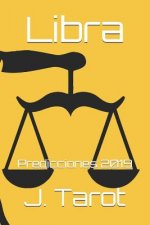 Libra: Predicciones 2019