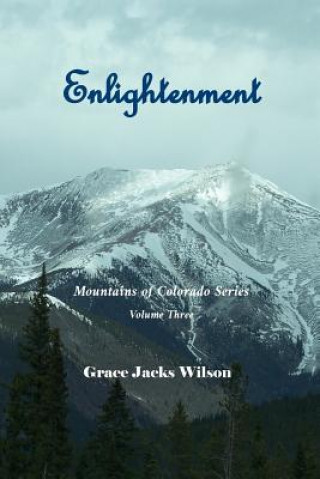 Enlightenment