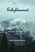Enlightenment