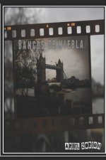 Bancos De Niebla