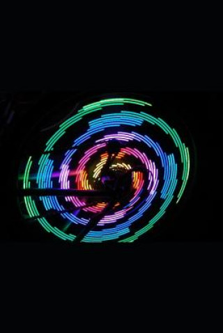 Quantum
