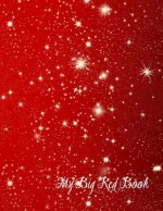 My Big Red Book