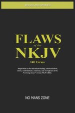 FLAWS of the NKJV