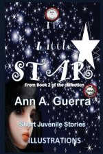 The Little Star: From Book 2 of the Collection