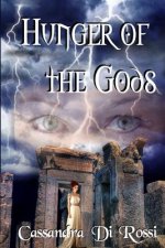 Hunger of the Gods: Dark Evolution