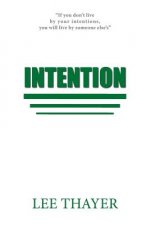 Intention