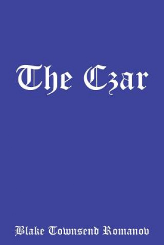 Czar
