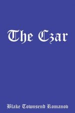 Czar