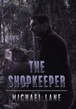Shopkeeper
