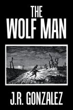Wolf Man