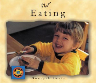 Eating