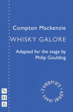 Whisky Galore