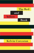 Red and Yellow Book