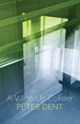 Wind-Up Collider